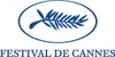 FESTIVAL DU FILM 2015