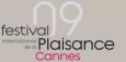 FESTIVAL DE LA PLAISANCE 2014