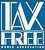 TAX FREE 2009