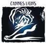 LIONS 2009